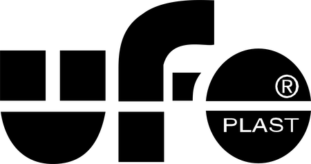 Ufo Plast