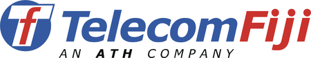 TelecomFiji