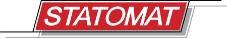 Statomat