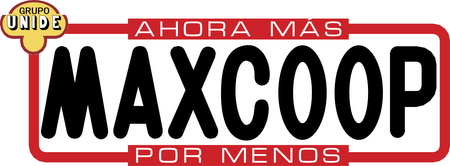Maxcoop