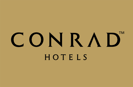 Conrad Hotels