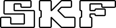 SKF