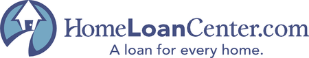 HomeLoanCenter com