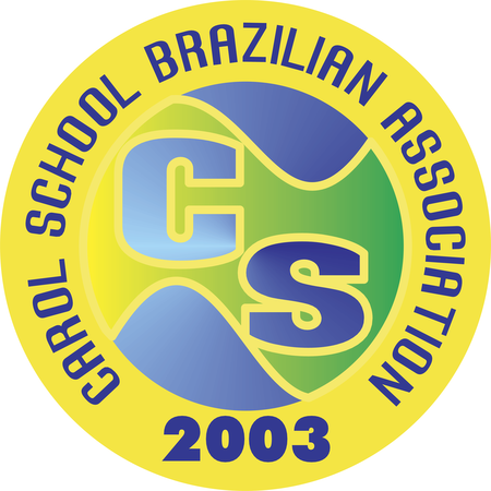 Carol School
