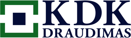 KDK Draudimas