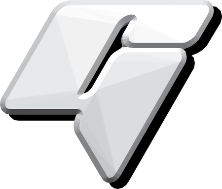 Gabriele Magurno Webdesign