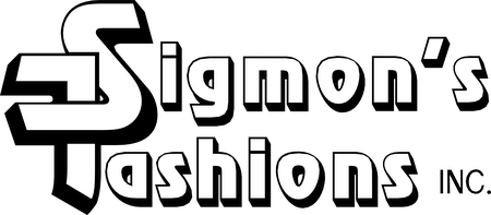 Sigmon's Fashions