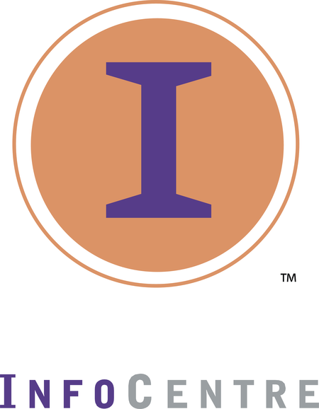 InfoCentre