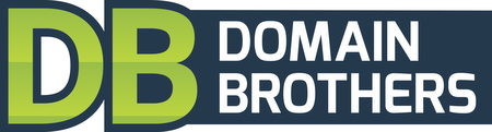 Domain Brothers