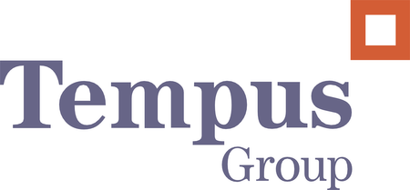 Tempus Group