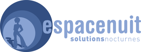 EspaceNuit