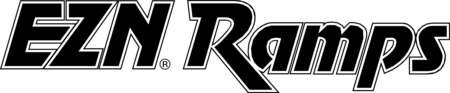 EZN Ramps