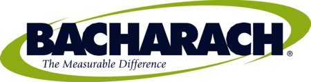 BACHARACH