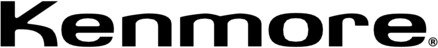 Kenmore