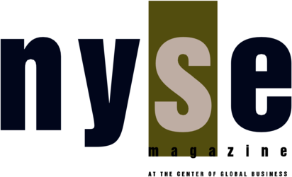 NYSE Magazine
