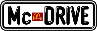 McDrive