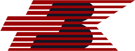 Vrachednaya Cosmetologiya