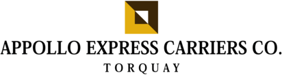 Appollo Express Carriers
