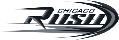 Chicago Rush