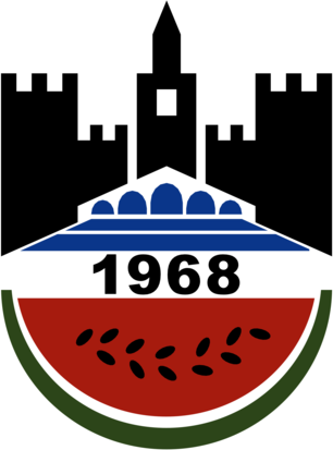 Diyarbakirspor