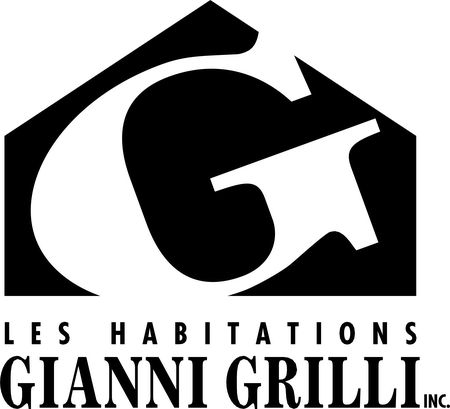 Les Habitations Gianni Grilli