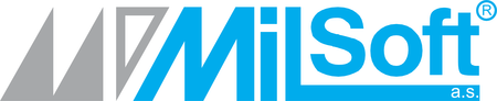 MiLSoft