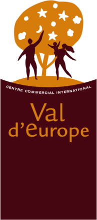 Val d'Europe