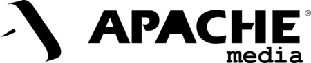 APACHE MEDIA