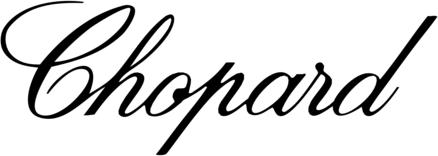 Chopard