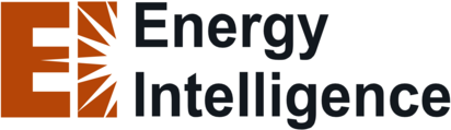 Energy Intelligence