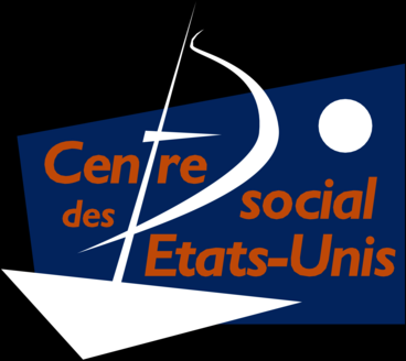 Centre Social des Etats Unis Lyon