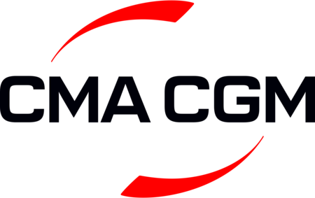 Cma Cgm 