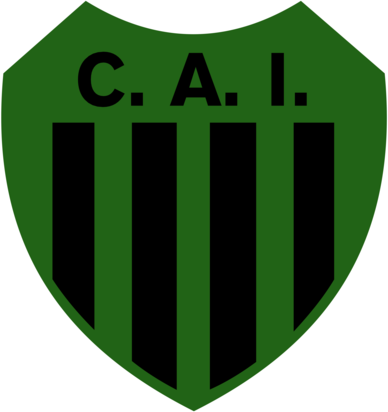 Club Atletico Independiente de Escobar