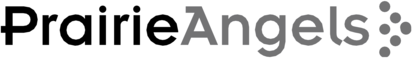 Prairie Angels