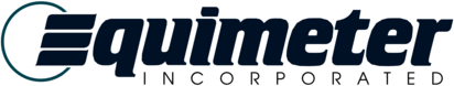 Equimeter Incorporated