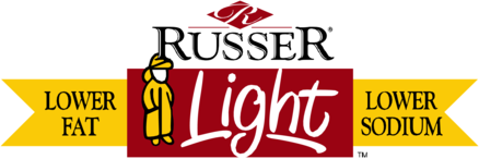 Russer Light