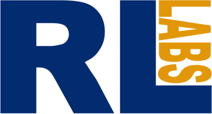 RL Labs