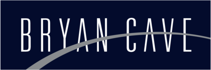 Bryan Cave 63042