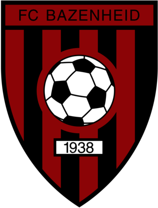 Football Club Bazenheid de Bazenheid