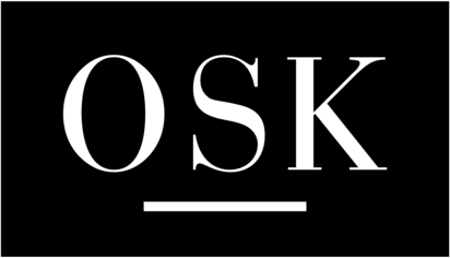 OSK