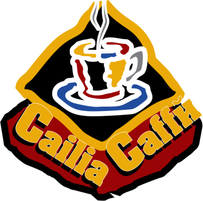 Cailia Caffe 1062