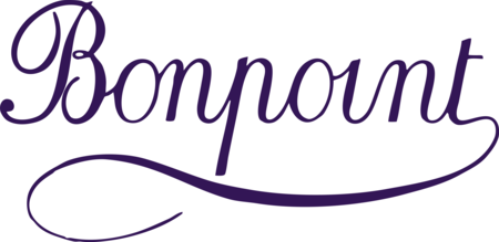 Bonpoint