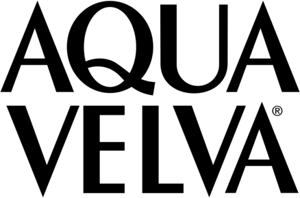 Aqua Velva