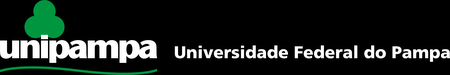 UNIPAMPA Negativo