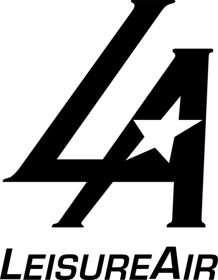 LeisureAir