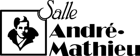Salle Andre Mathieu