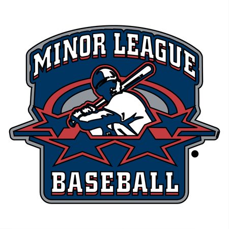 Minor League Baseball