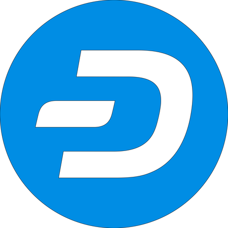 Dash