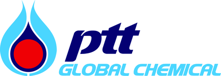 PTT Global Chemical