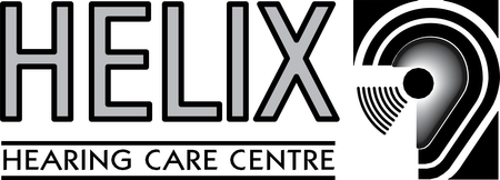 Helix Hearing Care Centre